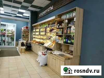 Витрины для сладостей Первоуральск - изображение 1