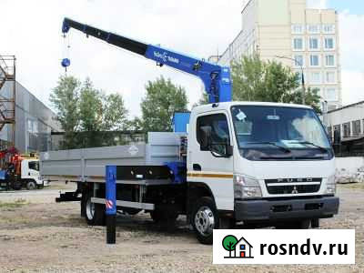 Манипулятор+Автокран+ Автовышка+Эвакуатор Карталы - изображение 1