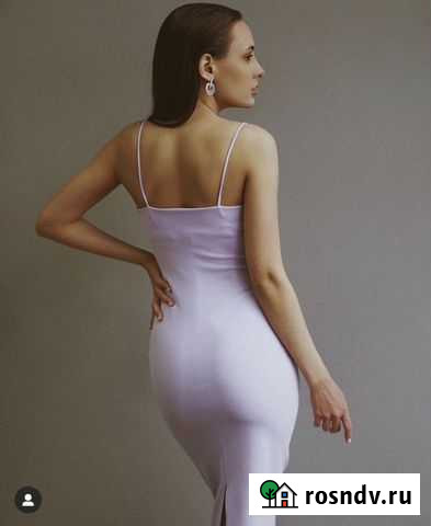 Фотограф Хабаровск - изображение 1