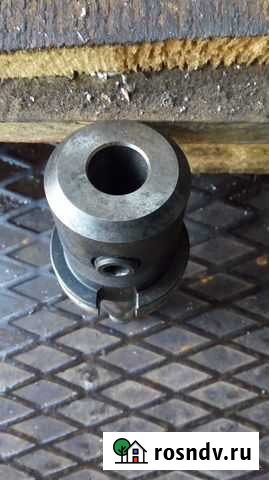 Оправки Weldon SK40 DIN69871 Тольятти - изображение 1