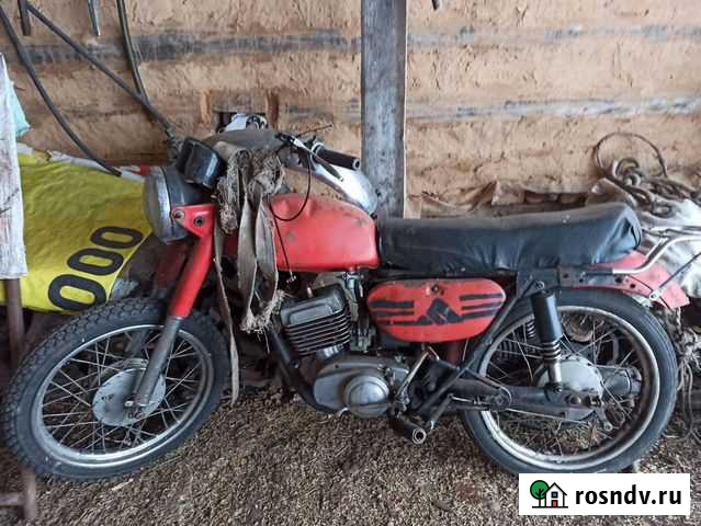 Минск Толбазы - изображение 1