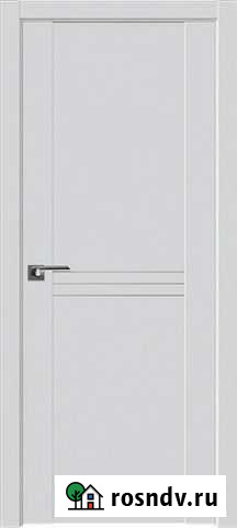 Дверь Кинешма - изображение 1