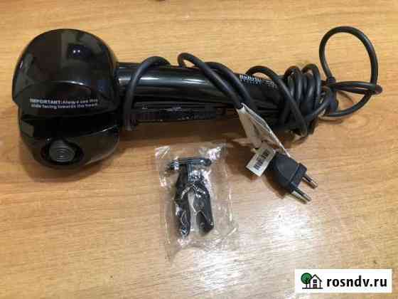 Плойка babyliss Великие Луки