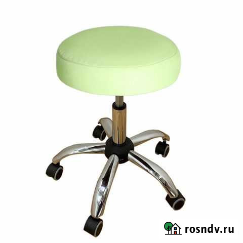 Стул для мастера Белгород - изображение 1