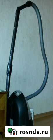 Пылесос SAMSUNG SC4046 Владимир - изображение 1