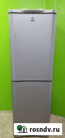 Холодильник Indesit Королев - изображение 1