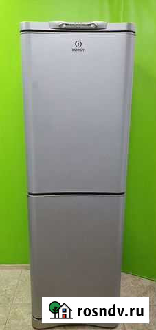 Холодильник Indesit Королев - изображение 1