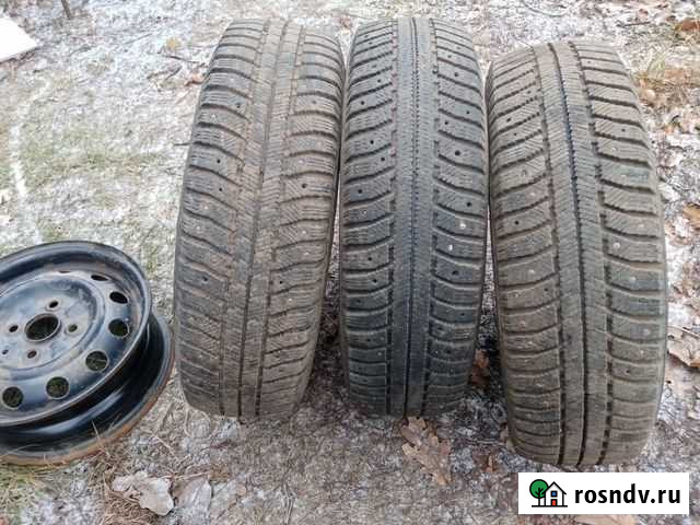 Амтел Котовск - изображение 1