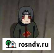 Тренер стандофф 2 пишите в лс Стерлитамак - изображение 1