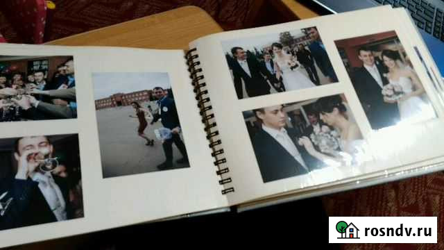 Печать фото, печать на дисках Саранск - изображение 1