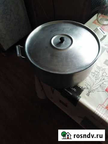 Плита. Печное литьё Камень-на-Оби - изображение 1