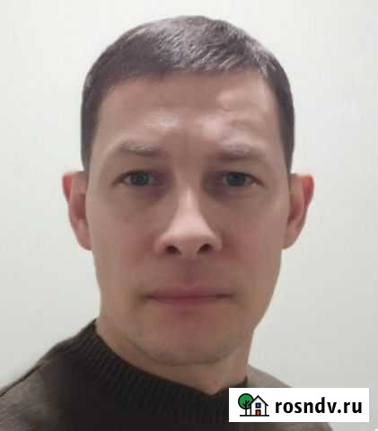 Честный Ремонт и настройка компьютерной техники Астрахань - изображение 1