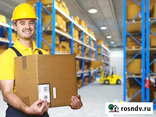 Грузчики почасовая оплата, переезды, погрузка,разг Нижний Новгород - изображение 1