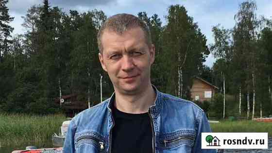 Ремонт Холодильников и Стиральных машин Всеволожск