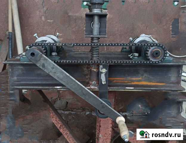 Мастер на час Калач - изображение 1