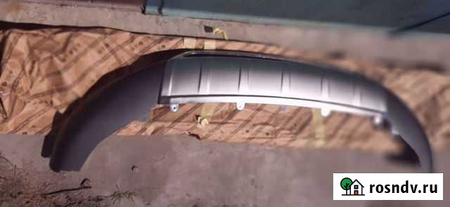 Audi Q3 Аксай - изображение 1