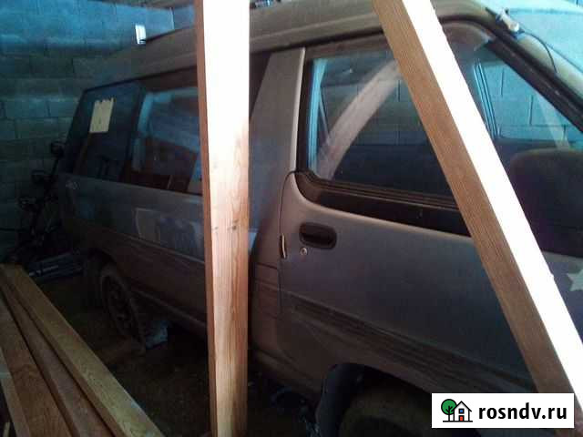 Запчясти Майма - изображение 1