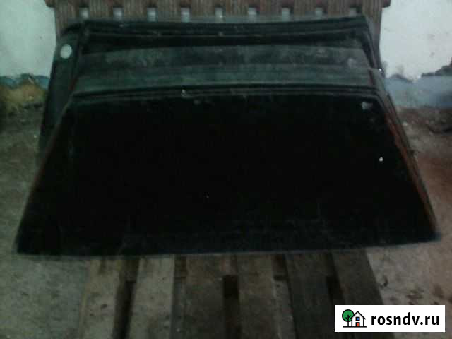 Стекла Отдам Березники - изображение 1