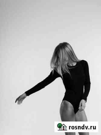 Фотосессия Москва