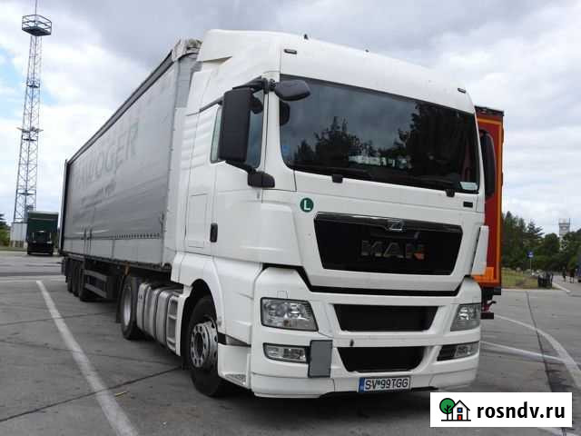 Грузоперевозки попутно из/в Екатеринбург Екатеринбург - изображение 1