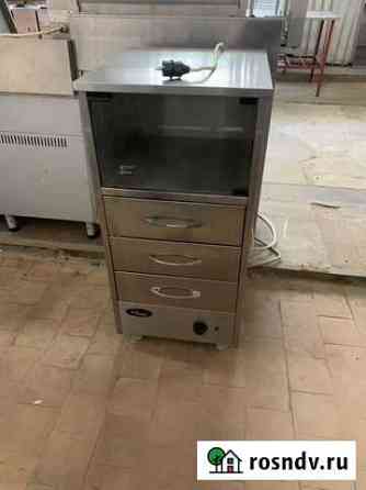 Печь для картофеля Grill Master Ф3шжэ Саратов