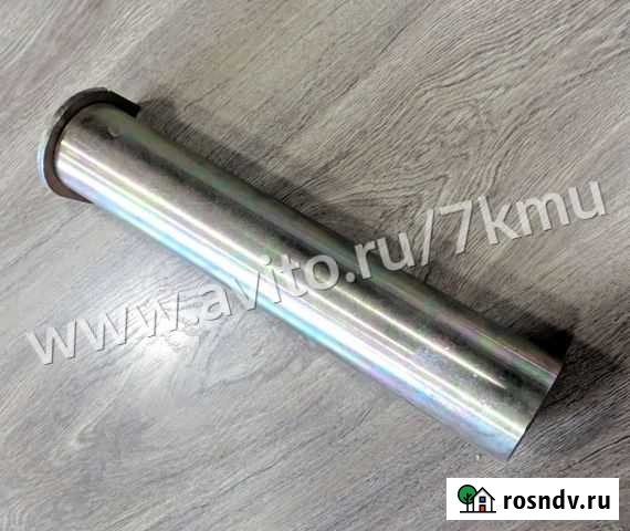 Палец башня-цилиндр кму DongYang 1926 Норильск - изображение 1