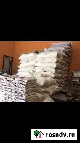 Доставка продуктов Махачкала - изображение 1