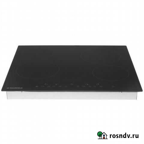 Электрическая варочная поверхность maunfeld Махачкала - изображение 1