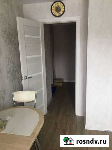 Ремонт квартир Саратов - изображение 1