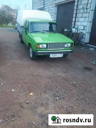 Покраска автомобилей Тосно - изображение 1