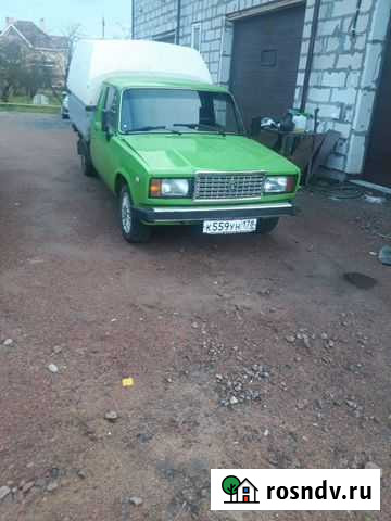 Покраска автомобилей Тосно - изображение 1