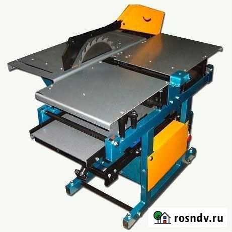 Продам станок Славгород - изображение 1