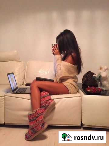 Слайд-шоу из фотографий, Монтаж видеороликов Нижний Новгород - изображение 1