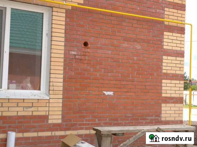 Алмазное бурение Томск - изображение 1