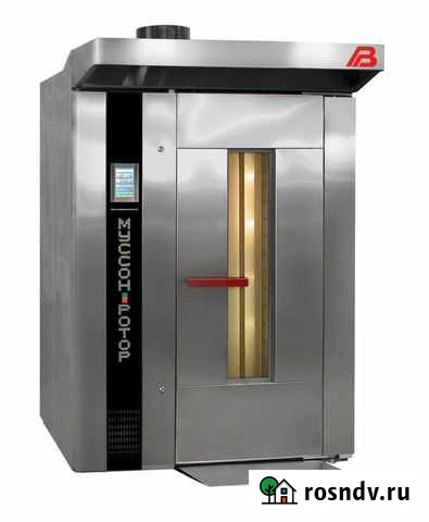 Печь электрическая Восход Барнаул - изображение 1