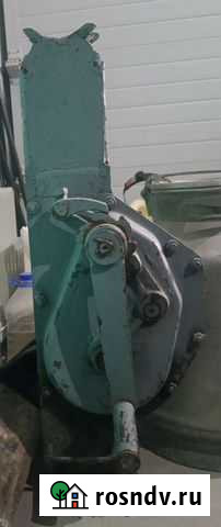 Домкрат железнодорожный Тобольск - изображение 1