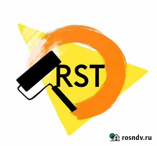 Ремонт жилых и коммерческих помещений под ключ Хабаровск - изображение 1