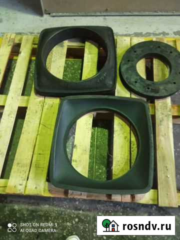 Термообработка металла и сплавов Новосибирск - изображение 1