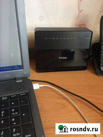 Дрова дубовые Борское - изображение 1