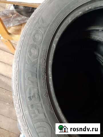 Шины Торжок - изображение 1