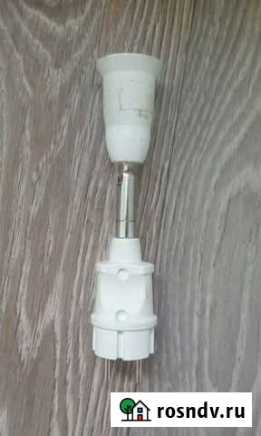 Переноска Асбест - изображение 1