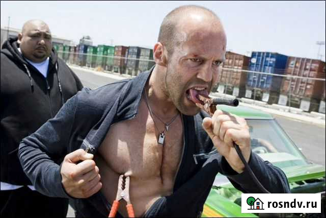 Автоэлектрик Волжск - изображение 1