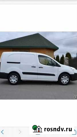 Грузоперевозки Всеволожск - изображение 1