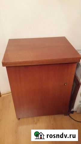 Швейная машина Veritaz Ярославль - изображение 1