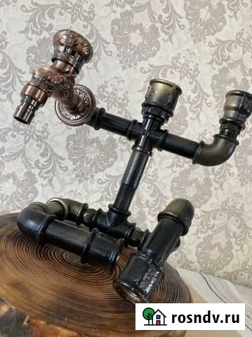 Наливайка Барнаул - изображение 1