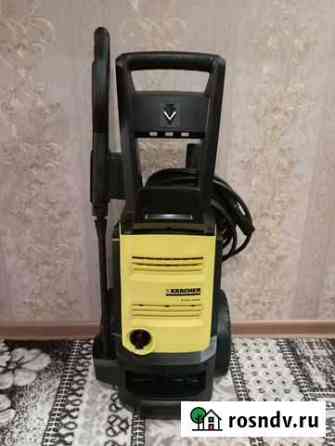 Karcher K5.55 Jubilee Гусь-Хрустальный