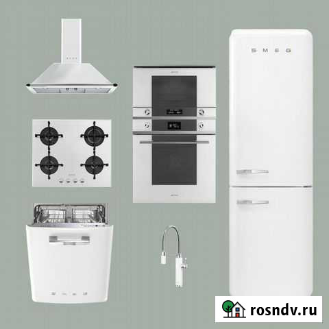 Продажа Бытовой Техники со скидкой Ижевск - изображение 1