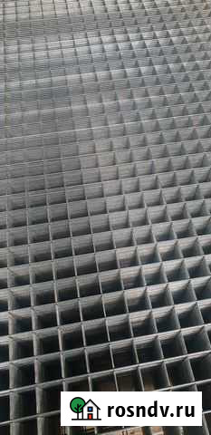 Подпорная стена из габионов, оцинкованных сеток Шлиссельбург - изображение 1