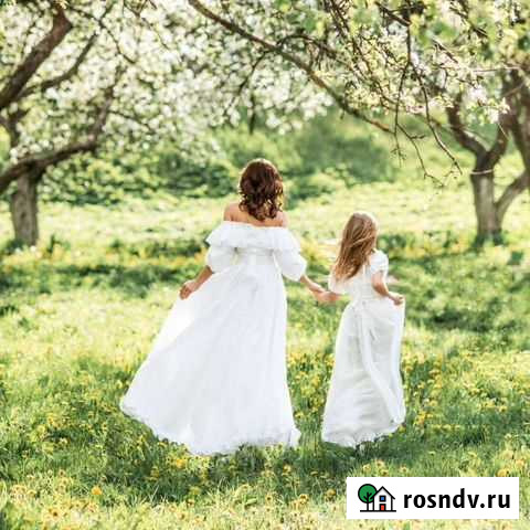 Фотограф Воронеж - изображение 1