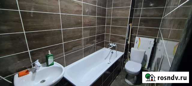 Плиточник отделочник Севастополь - изображение 1